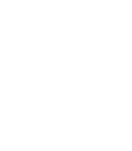 3070streetwear